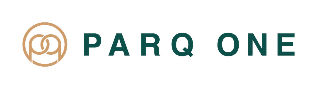 ParqOne