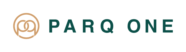 ParqOne