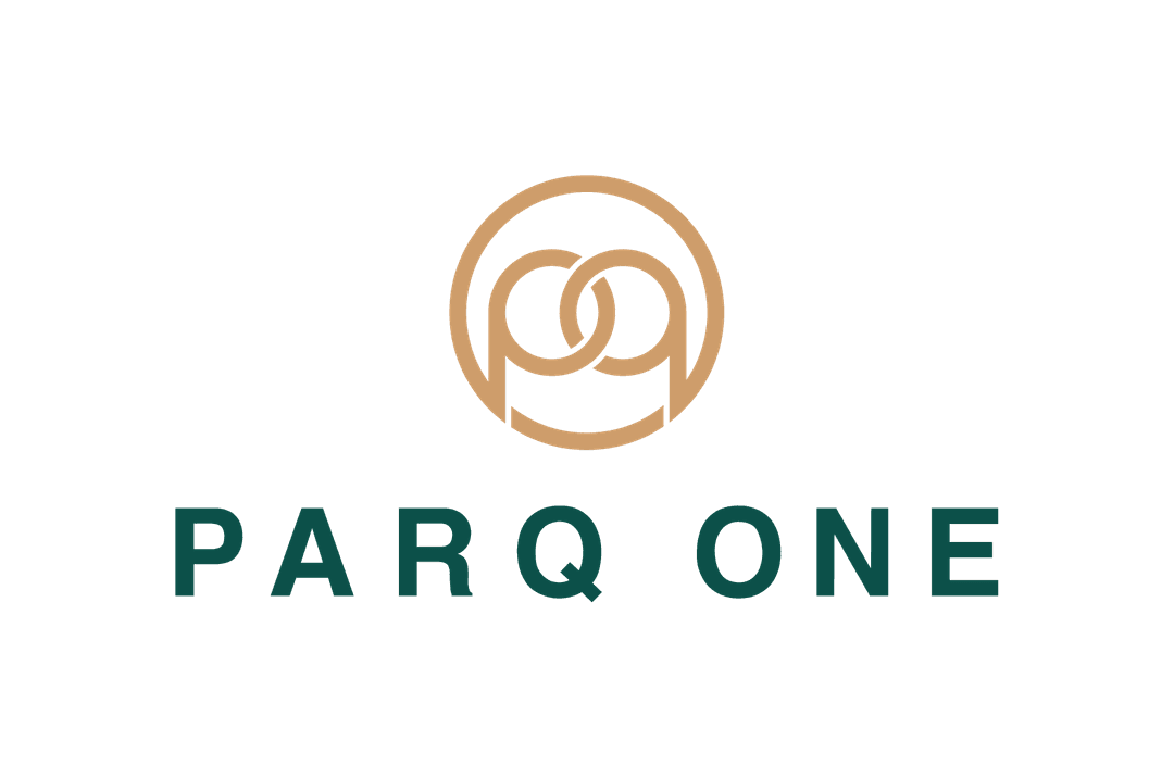 ParqOne